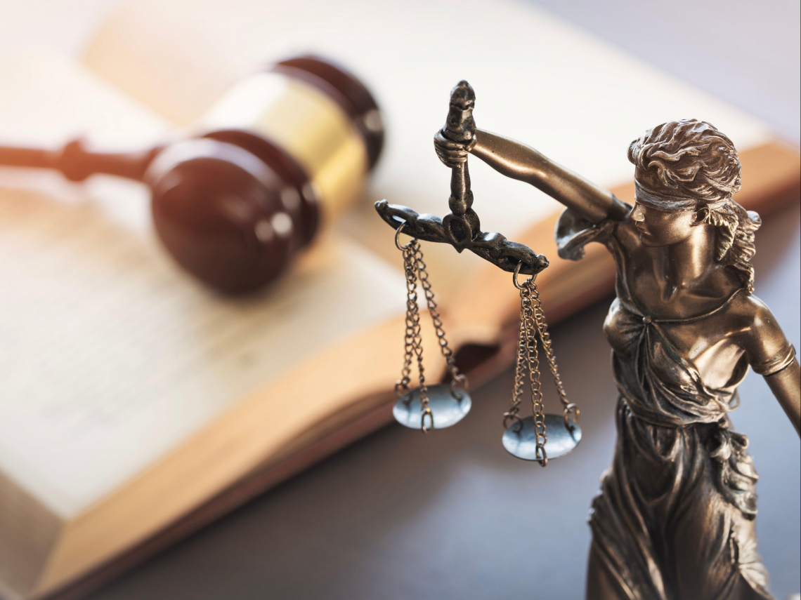 移工債務系列4一移工貸款年利率100％！台灣人怎麼賺暴利？財務公司大掌櫃：最好賺是匯率「手法曝光」